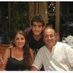 Hayredin Hoxha (@hayredinhoxha) Twitter profile photo Hayredin Hoxha (@hayredinhoxha) Twitter profile photo