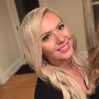 Sable (Arrowood) Punzo (@sablearrowood) 's Twitter Profile