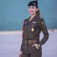 روح تعشق آلتمـيـﮯز 🦋 (@pulse_ah99) 's Twitter Profile