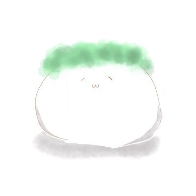 16ponさんのプロフィール画像