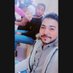 Ahmed ABDELSHAFY younes (@ahmedab06065037) Twitter profile photo Ahmed ABDELSHAFY younes (@ahmedab06065037) Twitter profile photo