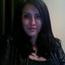 Carolina Sánchez (@lcsanchezc) Twitter profile photo Carolina Sánchez (@lcsanchezc) Twitter profile photo