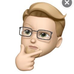 arob0410's profile picture. 