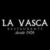 Restaurante La Vasca (@lavasca1926) Twitter profile photo Restaurante La Vasca (@lavasca1926) Twitter profile photo