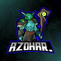 Azohar_ ☦️ (@azohar_) 's Twitter Profile