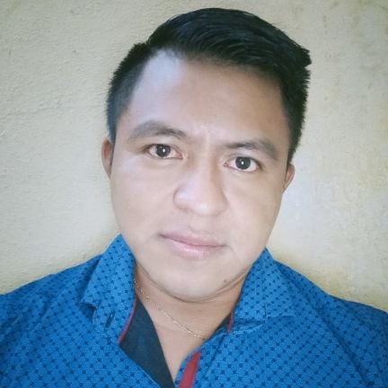 demos lo mejor de uno siempr