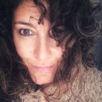 Isa Sanz(@IsaSanzArtist) 's Twitter Profile Photo