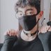 Lucky Matthew 34K (@lckymatthew_1) Twitter profile photo Lucky Matthew 34K (@lckymatthew_1) Twitter profile photo