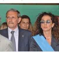 wanda ferro (@wandaferro1) 's Twitter Profile