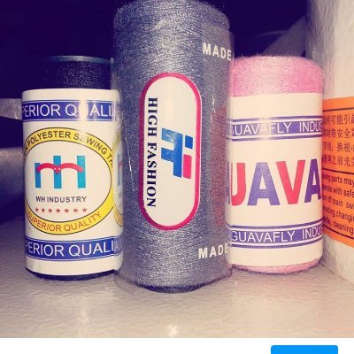 miklassiq's profile picture. I'm the first big brother tonight about 😶