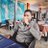 Bongz8799's profile image