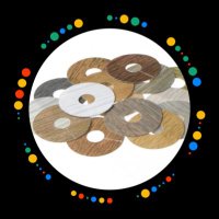 FloorXbitz (@fxbitz) 's Twitter Profile