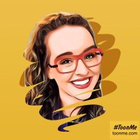 Ciara Ní Dhomhnalláin(@starsandwhatnot) 's Twitter Profile Photo