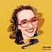 Ciara Ní Dhomhnalláin (@starsandwhatnot) Twitter profile photo