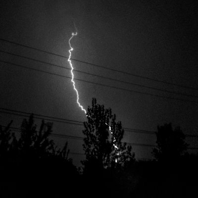 Ridvan3d's profile picture. art