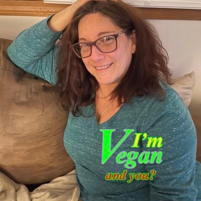 I love life, all nature and animals. I consider myself unique because I have my own language, friends and family’s would understand 😘 #Vegan 💚🌱entrepreneur