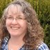 Shelley White, Author (@shelley_author) Twitter profile photo Shelley White, Author (@shelley_author) Twitter profile photo
