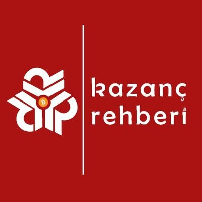 Kazanç Rehberi ▶️ 6 Yaşında