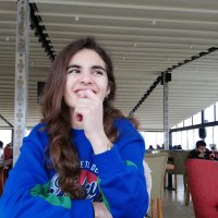 Duygu (@duygusakaa) Twitter profile photo