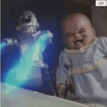 honezhonez's profile picture. 
