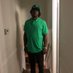 Arshaun Davis (@davis_arshaun) Twitter profile photo Arshaun Davis (@davis_arshaun) Twitter profile photo