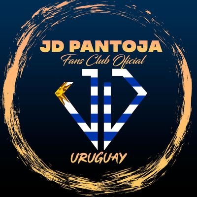 FCO JD PANTOJA URUGUAY🇺🇾