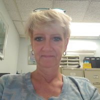 Cheryl Boyd (@boydcheyb101867) 's Twitter Profile
