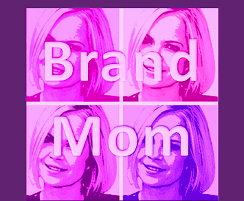 Doing our bit to improve communications between Moms and brands, one tweet at a time