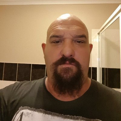 nothing much to say i want a woman from Adelaide
Get intouch with me ladies 0472 979 569