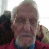 Harold Bradley - @HaroldB24768540 Twitter Profile Photo