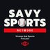 Savy Z (@savy_sports) Twitter profile photo Savy Z (@savy_sports) Twitter profile photo