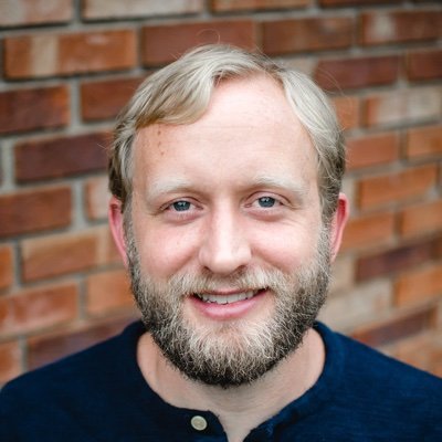 rdsquared's profile picture. Husband to @eldillon, father to Ollie, Felix, and Maisie. iOS engineer.
https://t.co/NsX7TtuJoT