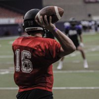 Clay Krousie (@claykrousie) 's Twitter Profile