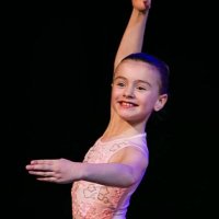 christina marks school of performing arts (@marksschool) 's Twitter Profile