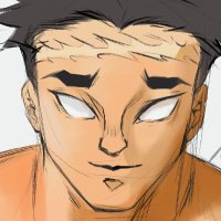 Beef Flavored Pringles ๐ ๐ Comms Closed 4/4 โ (@beefflavorchips) 's Twitter Profile Photo Beef Flavored Pringles ๐ ๐ Comms Closed 4/4 โ (@beefflavorchips) 's Twitter Profile Photo