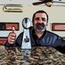 FF_Chef🏈 (@ffchef1) Twitter profile photo FF_Chef🏈 (@ffchef1) Twitter profile photo