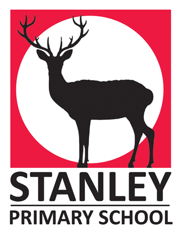 This is the twitter account for Stanley Primary School, Teddington.