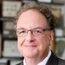 Olaf Zimmermann (@olaf_zimmermann) Twitter profile photo Olaf Zimmermann (@olaf_zimmermann) Twitter profile photo
