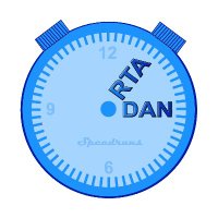 CCG | RTADan (@rta_dan) 's Twitter Profile