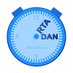 CCG | RTADan (@rta_dan) Twitter profile photo CCG | RTADan (@rta_dan) Twitter profile photo