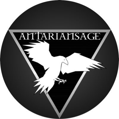 antariansage Profile Picture