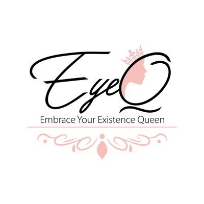 A Brand. A Mindset. A Movement. Catering to women & their self esteem with lingerie sizes 4-30 Use: Twitter for 10% discount