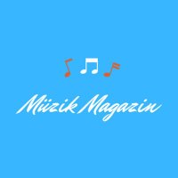 Müzik - Magazin(@muzikmagazine) 's Twitter Profile Photo