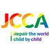 JCCA (@JCCANY) Twitter profile photo