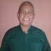 Gustavo Zerpa (@gustavozerpa27) Twitter profile photo Gustavo Zerpa (@gustavozerpa27) Twitter profile photo