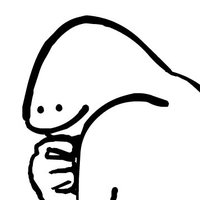 GooberGrinder (@goobergrinder) 's Twitter Profile