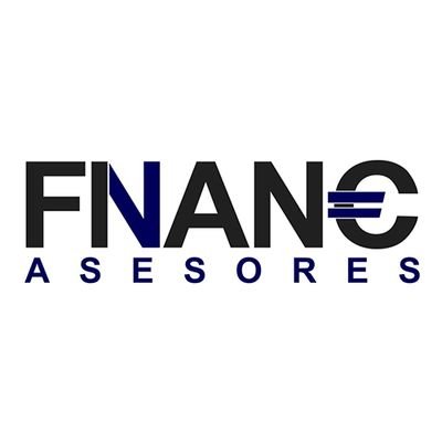 Finance Asesores