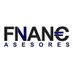 Finance Asesores (@financeasesores) Twitter profile photo Finance Asesores (@financeasesores) Twitter profile photo