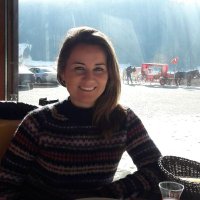 Necla Dursun (@necladursun14) 's Twitter Profile