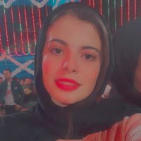 Radwa Reda (@radware47872646) 's Twitter Profile